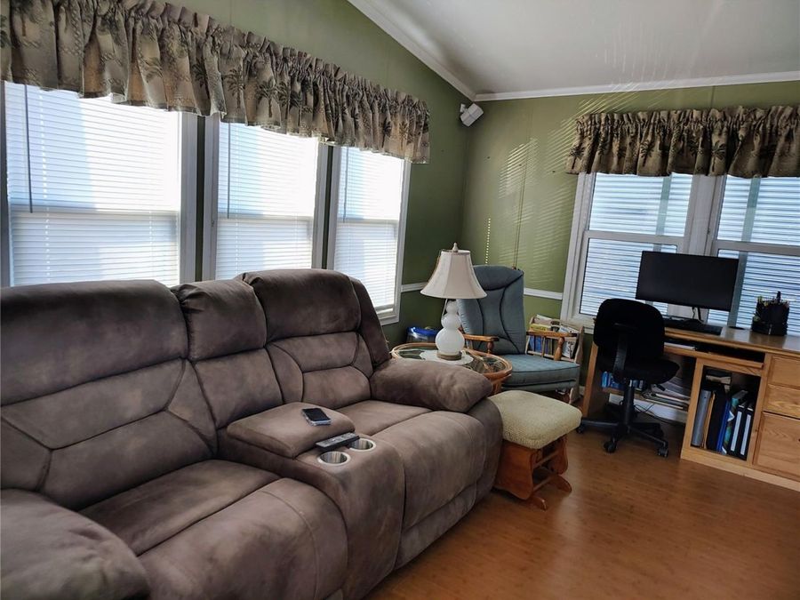 Property Image 62