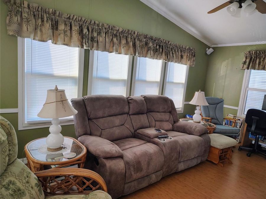 Property Image 63
