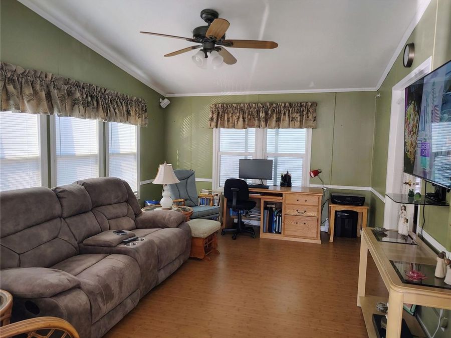 Property Image 64