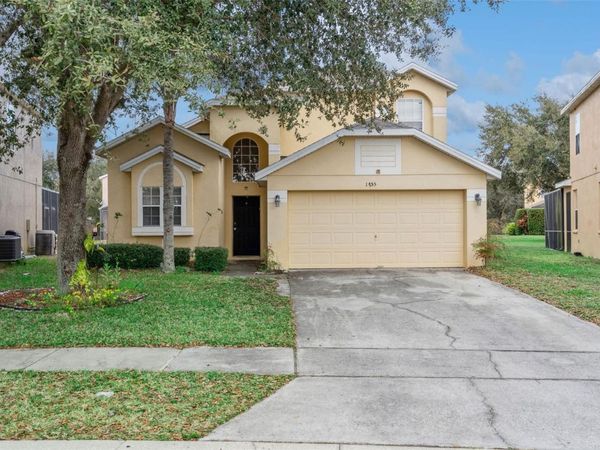 1755 ROYAL RIDGE DRIVE, DAVENPORT, FL 33896