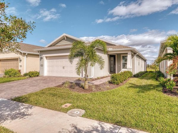 2505 CLIFF WAY, ST CLOUD, FL 34771