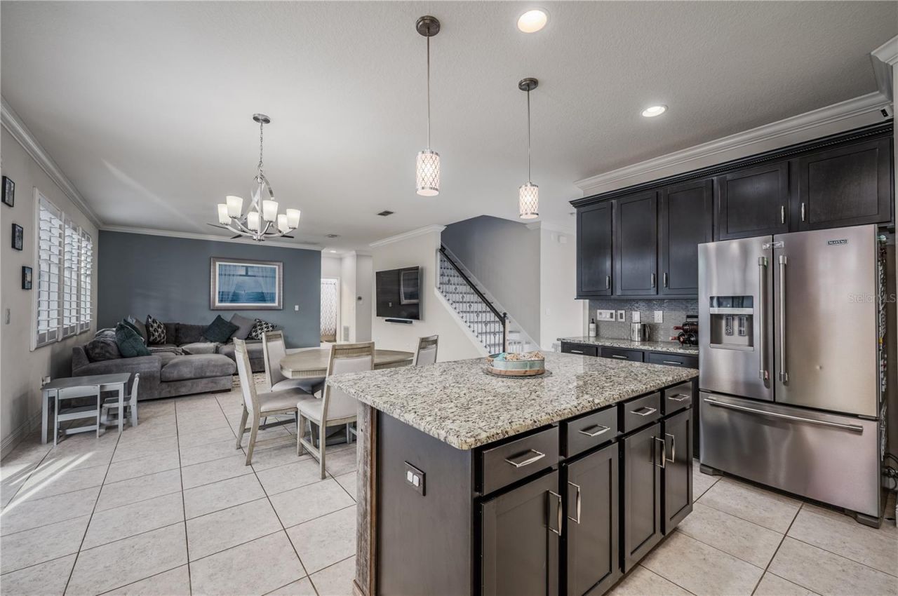 23986 Terracina Court, Land O Lakes, FL 34639 Photo