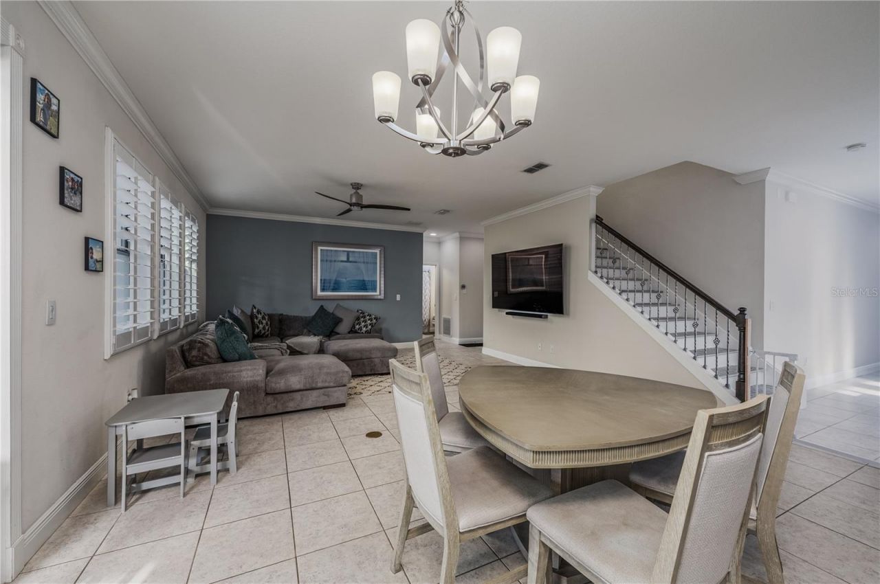 23986 Terracina Court, Land O Lakes, FL 34639 Photo