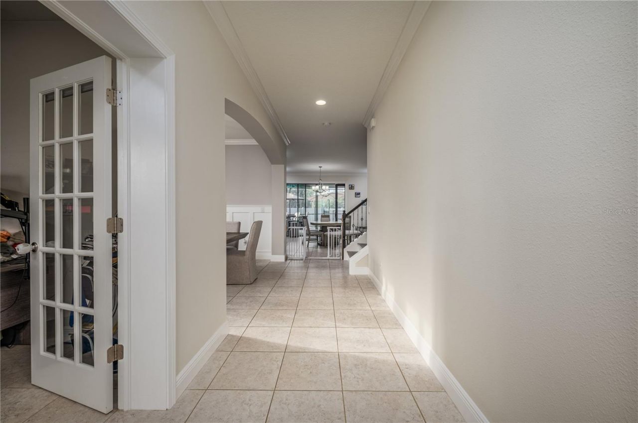 23986 Terracina Court, Land O Lakes, FL 34639 Photo