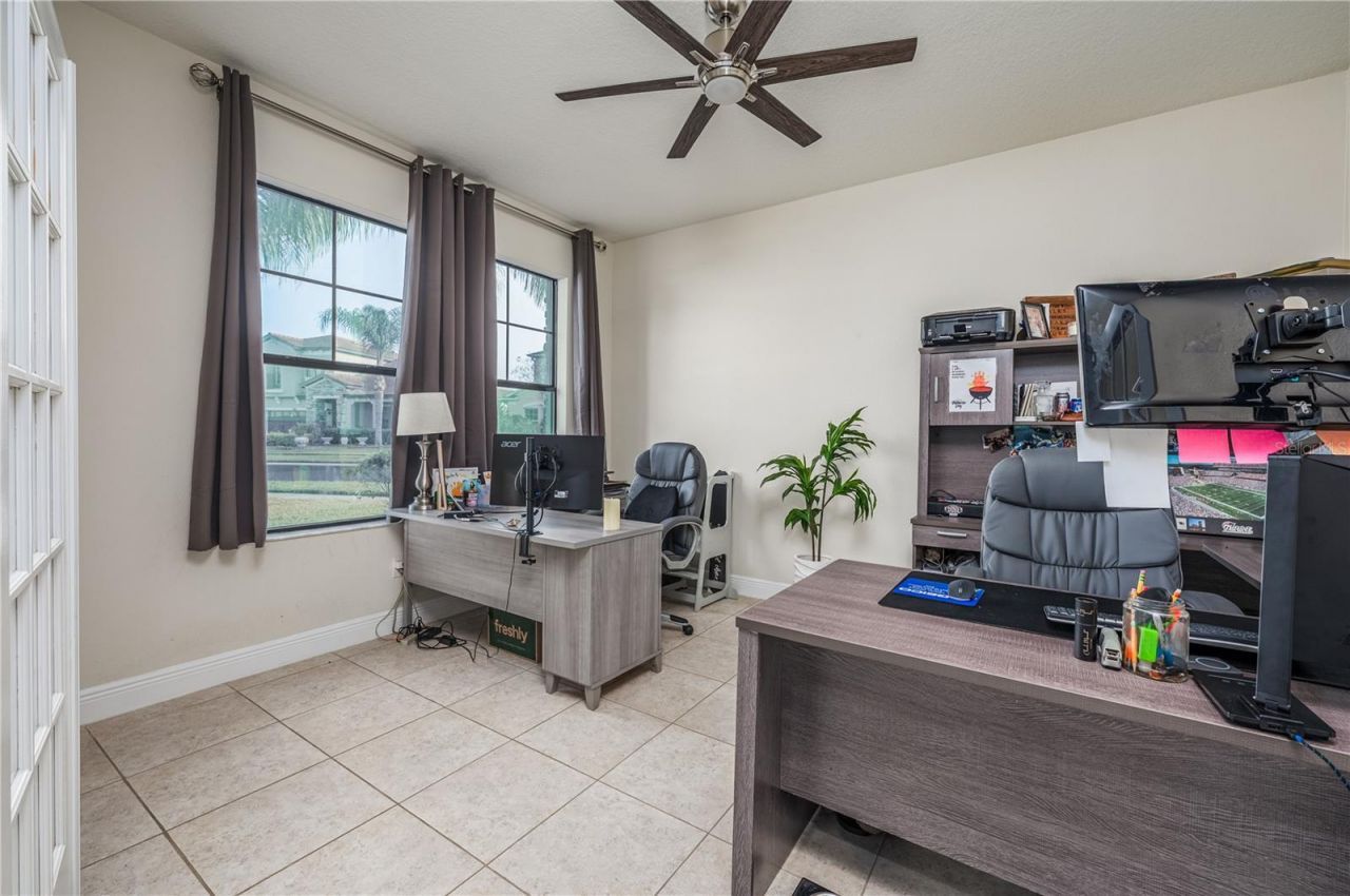 23986 Terracina Court, Land O Lakes, FL 34639 Photo