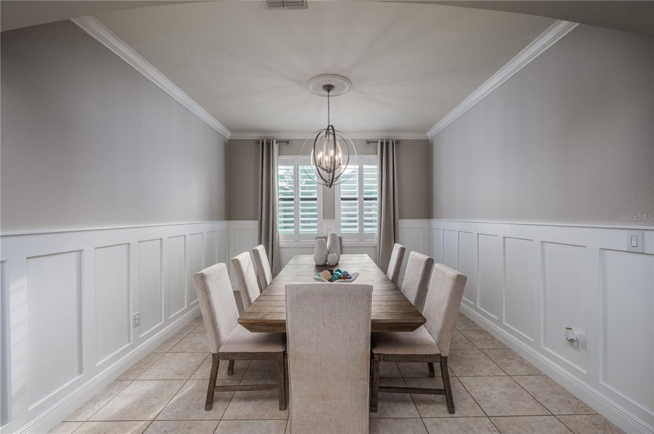 23986 Terracina Court, Land O Lakes, FL 34639 Photo