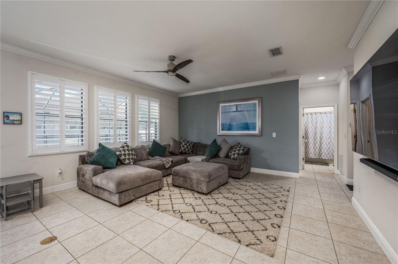 23986 Terracina Court, Land O Lakes, FL 34639 Photo