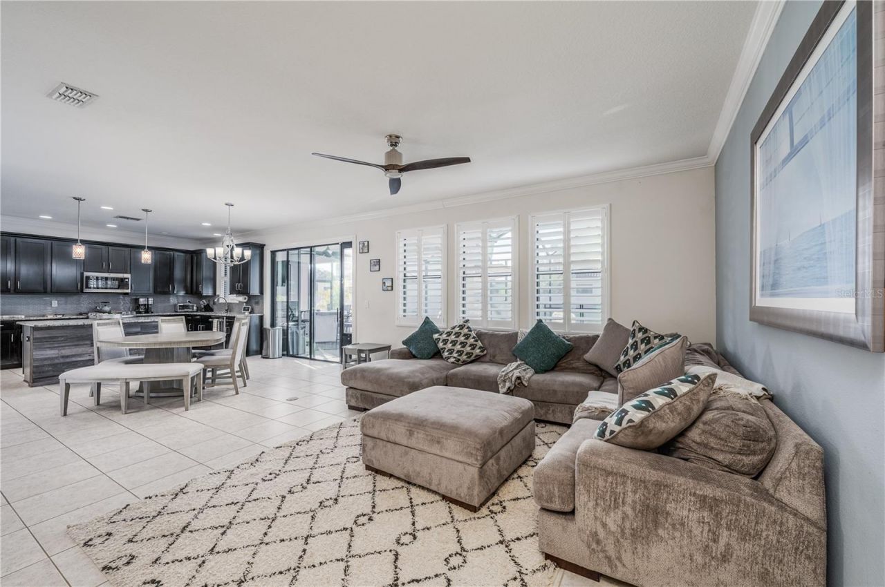 23986 Terracina Court, Land O Lakes, FL 34639 Photo