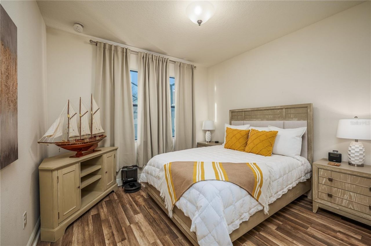 23986 Terracina Court, Land O Lakes, FL 34639 Photo