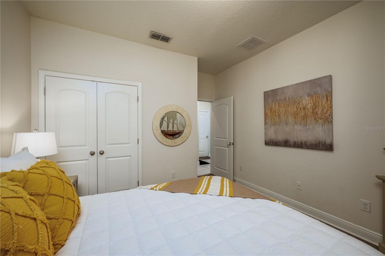 23986 Terracina Court, Land O Lakes, FL 34639 Photo