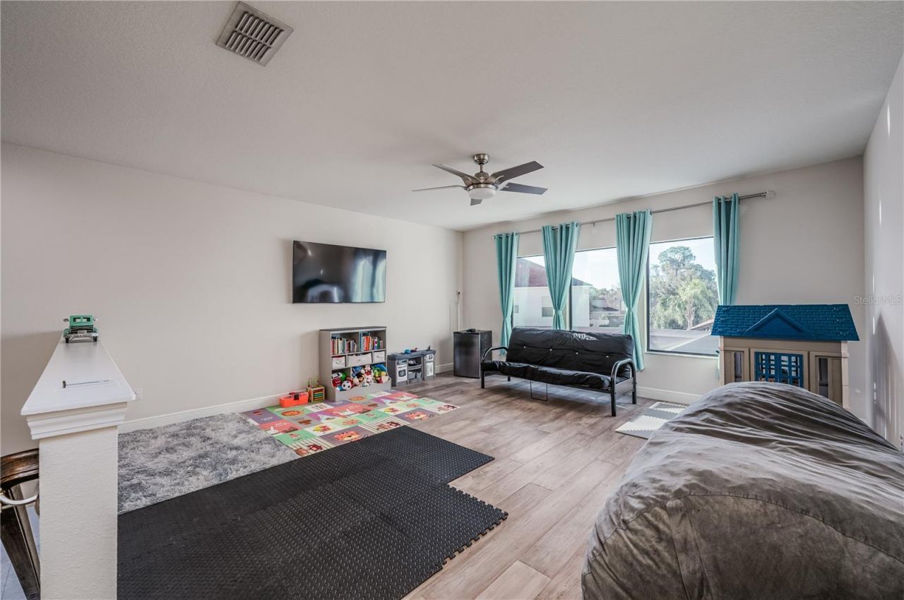 23986 Terracina Court, Land O Lakes, FL 34639 Photo