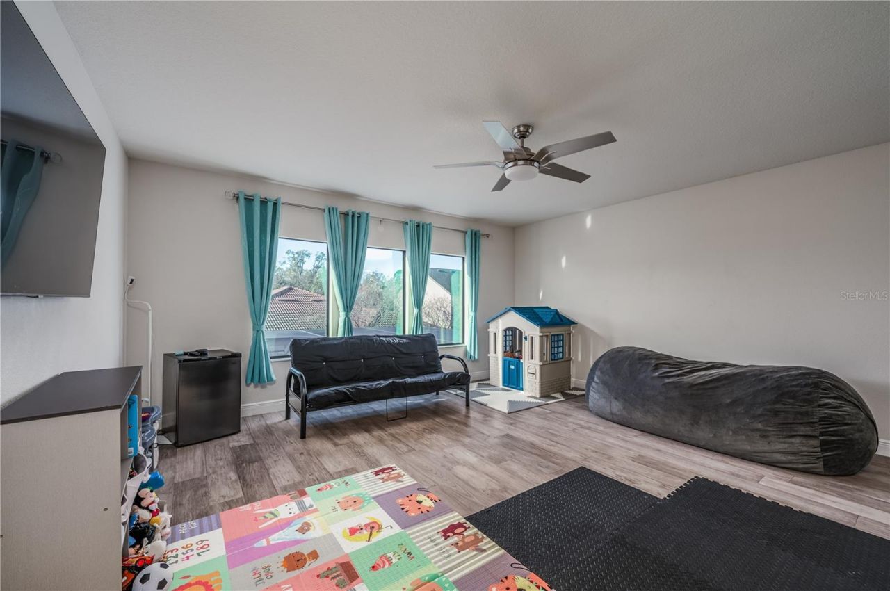 23986 Terracina Court, Land O Lakes, FL 34639 Photo