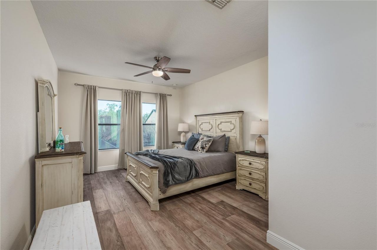 23986 Terracina Court, Land O Lakes, FL 34639 Photo