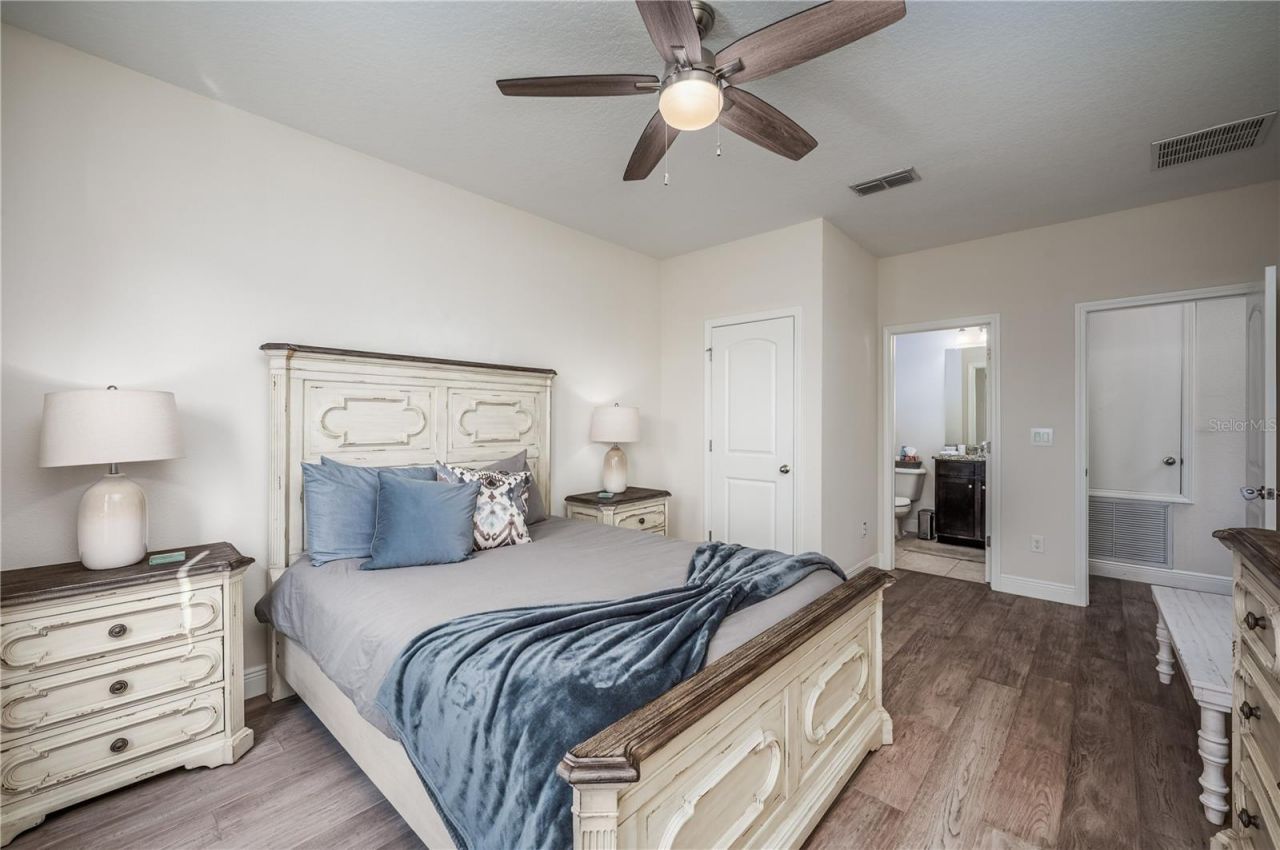 23986 Terracina Court, Land O Lakes, FL 34639 Photo