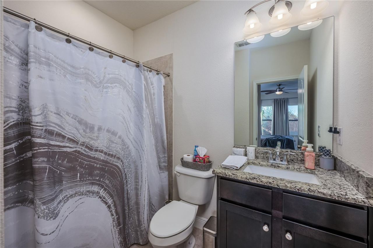 23986 Terracina Court, Land O Lakes, FL 34639 Photo