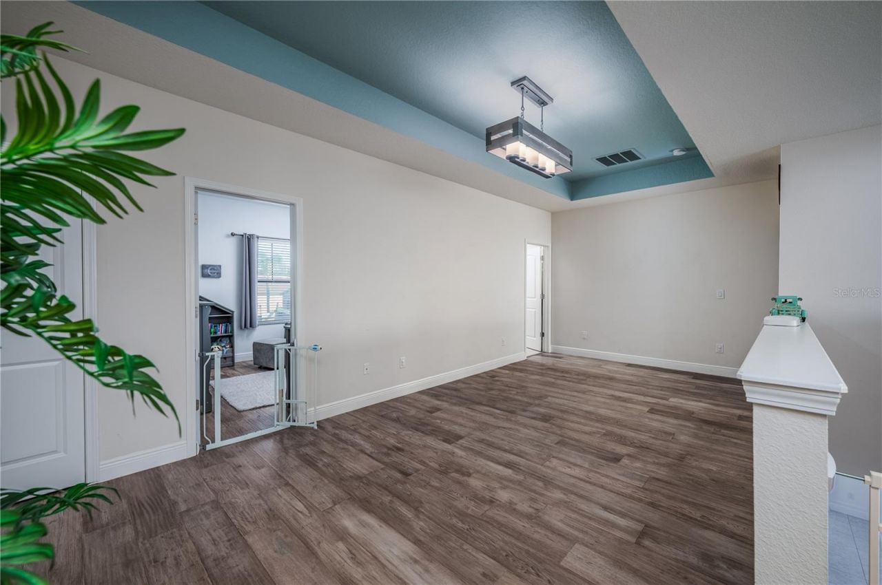 23986 Terracina Court, Land O Lakes, FL 34639 Photo