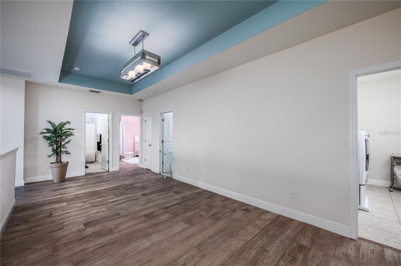 23986 Terracina Court, Land O Lakes, FL 34639 Photo