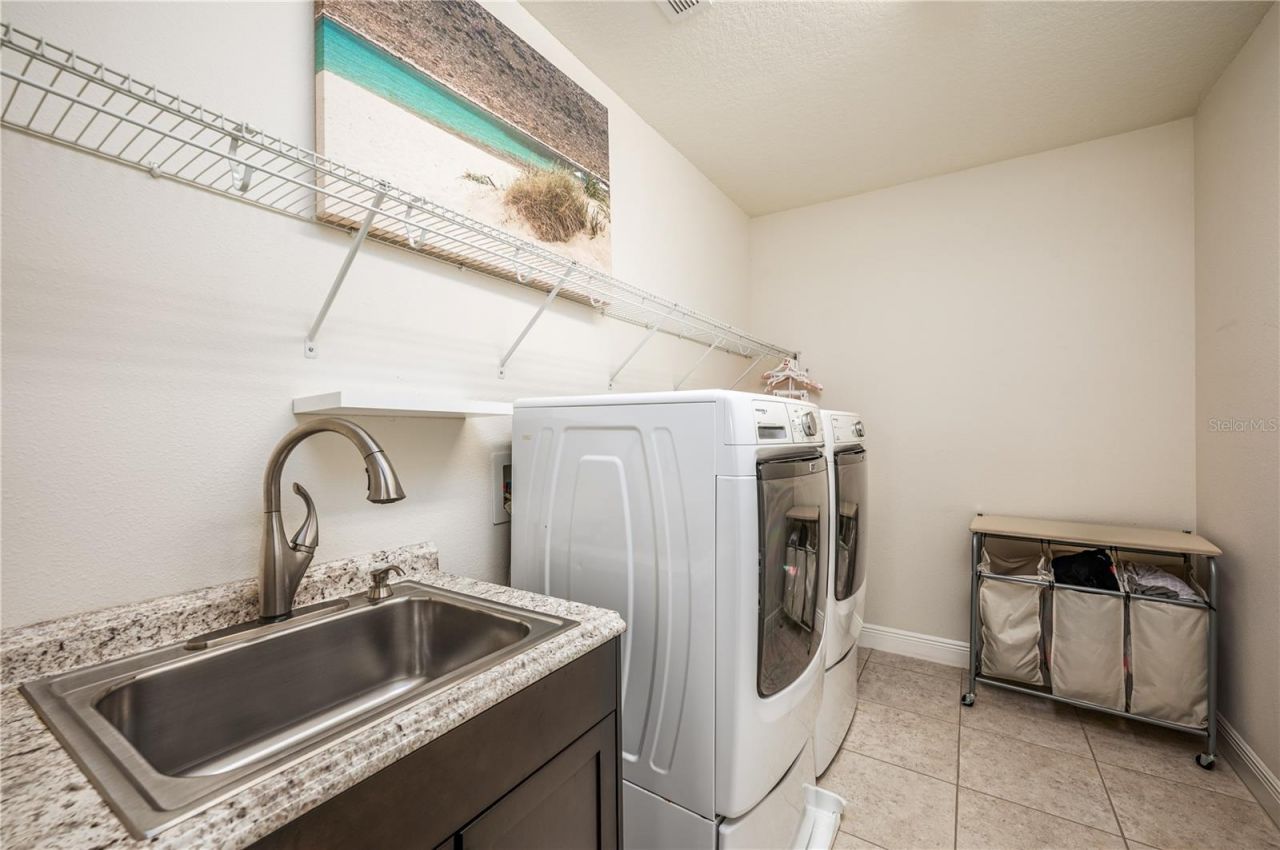 23986 Terracina Court, Land O Lakes, FL 34639 Photo