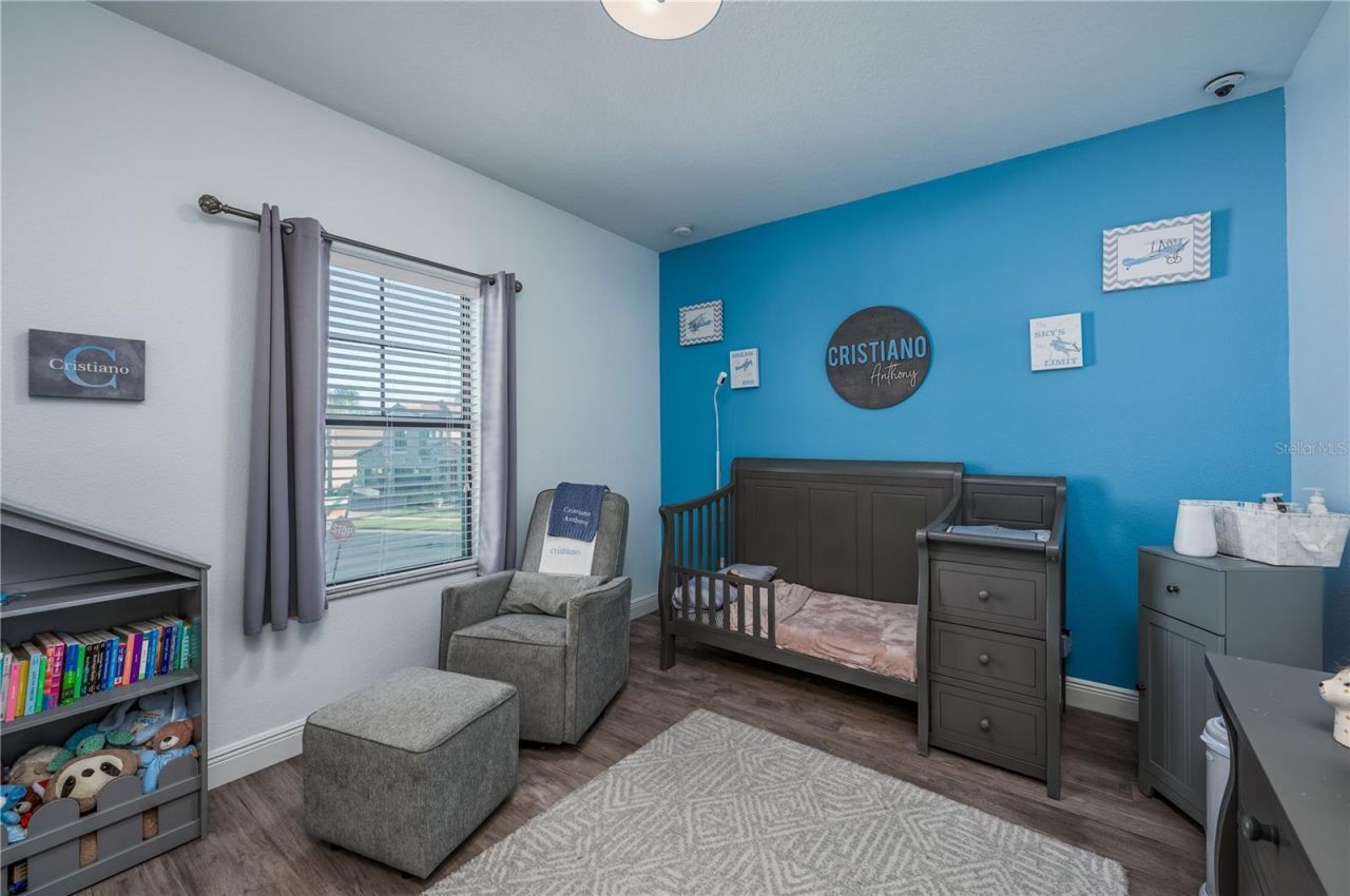 23986 Terracina Court, Land O Lakes, FL 34639 Photo