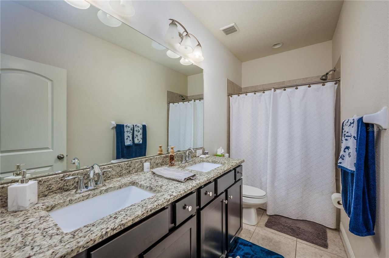 23986 Terracina Court, Land O Lakes, FL 34639 Photo
