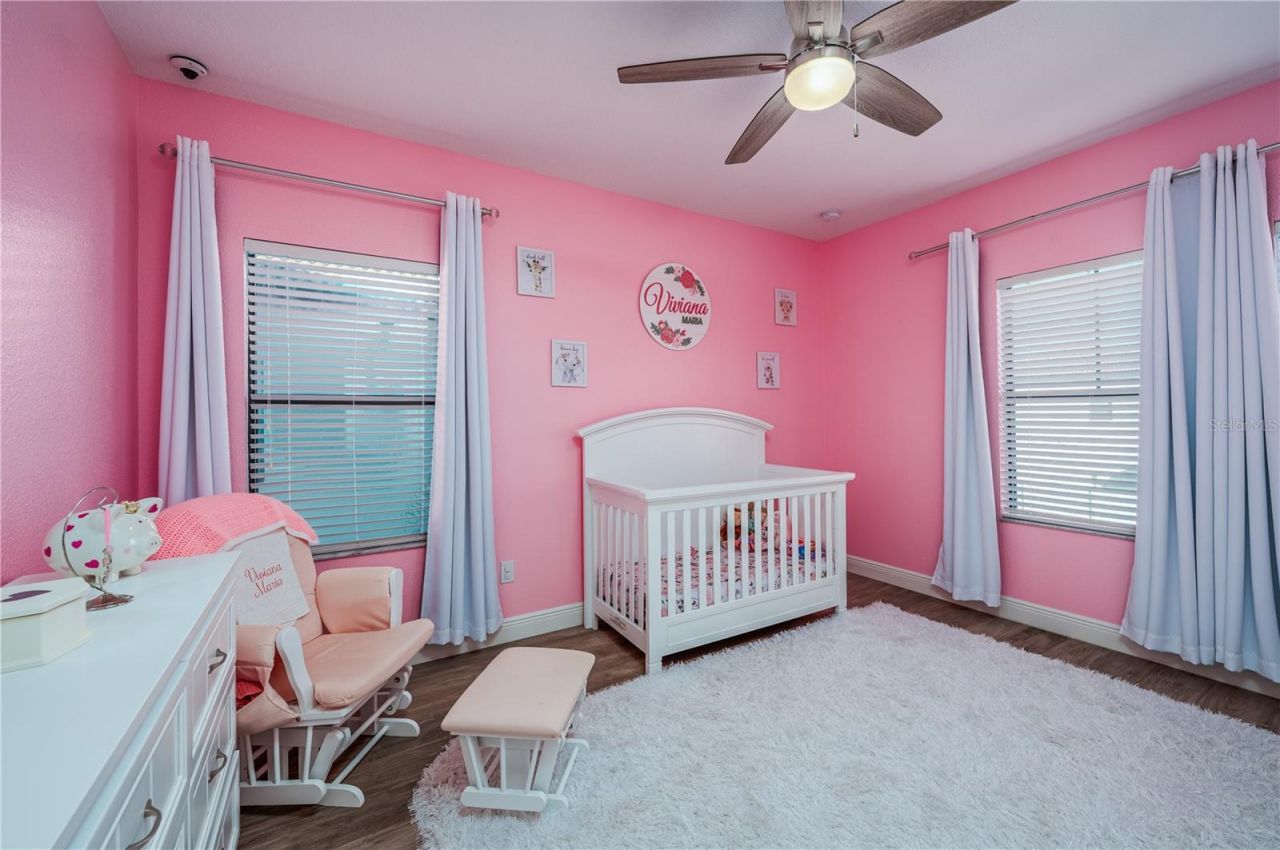 23986 Terracina Court, Land O Lakes, FL 34639 Photo