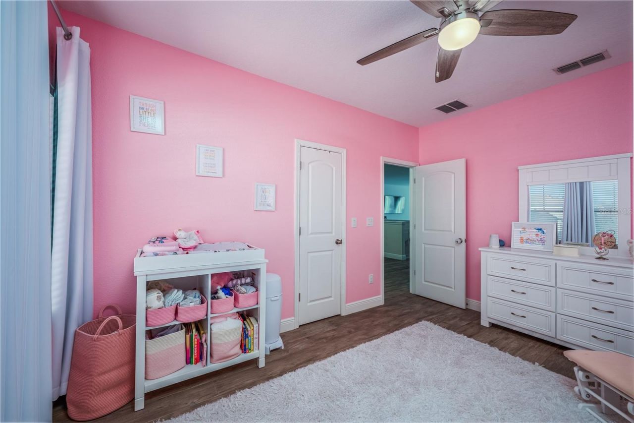 23986 Terracina Court, Land O Lakes, FL 34639 Photo