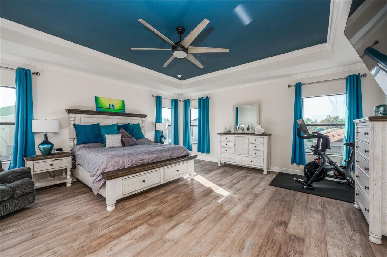 23986 Terracina Court, Land O Lakes, FL 34639 Photo