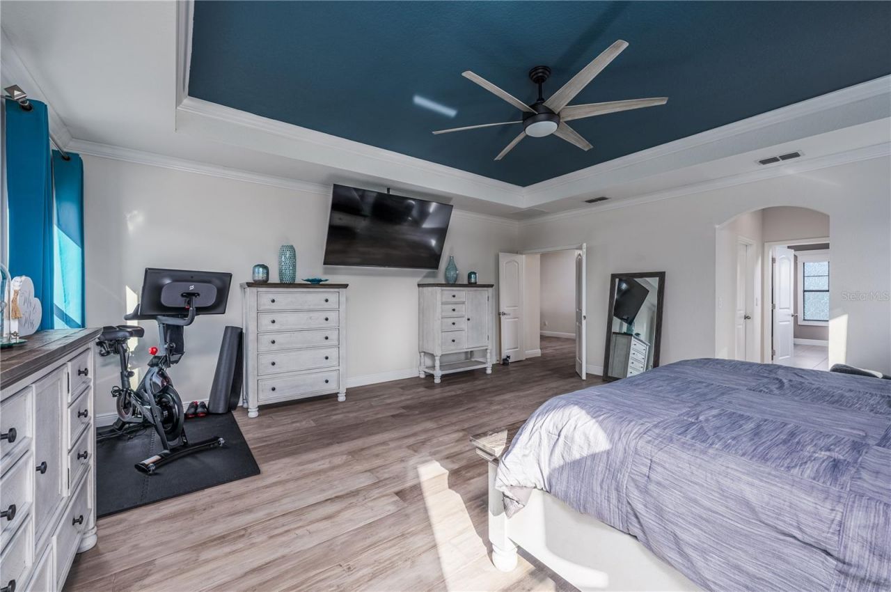 23986 Terracina Court, Land O Lakes, FL 34639 Photo