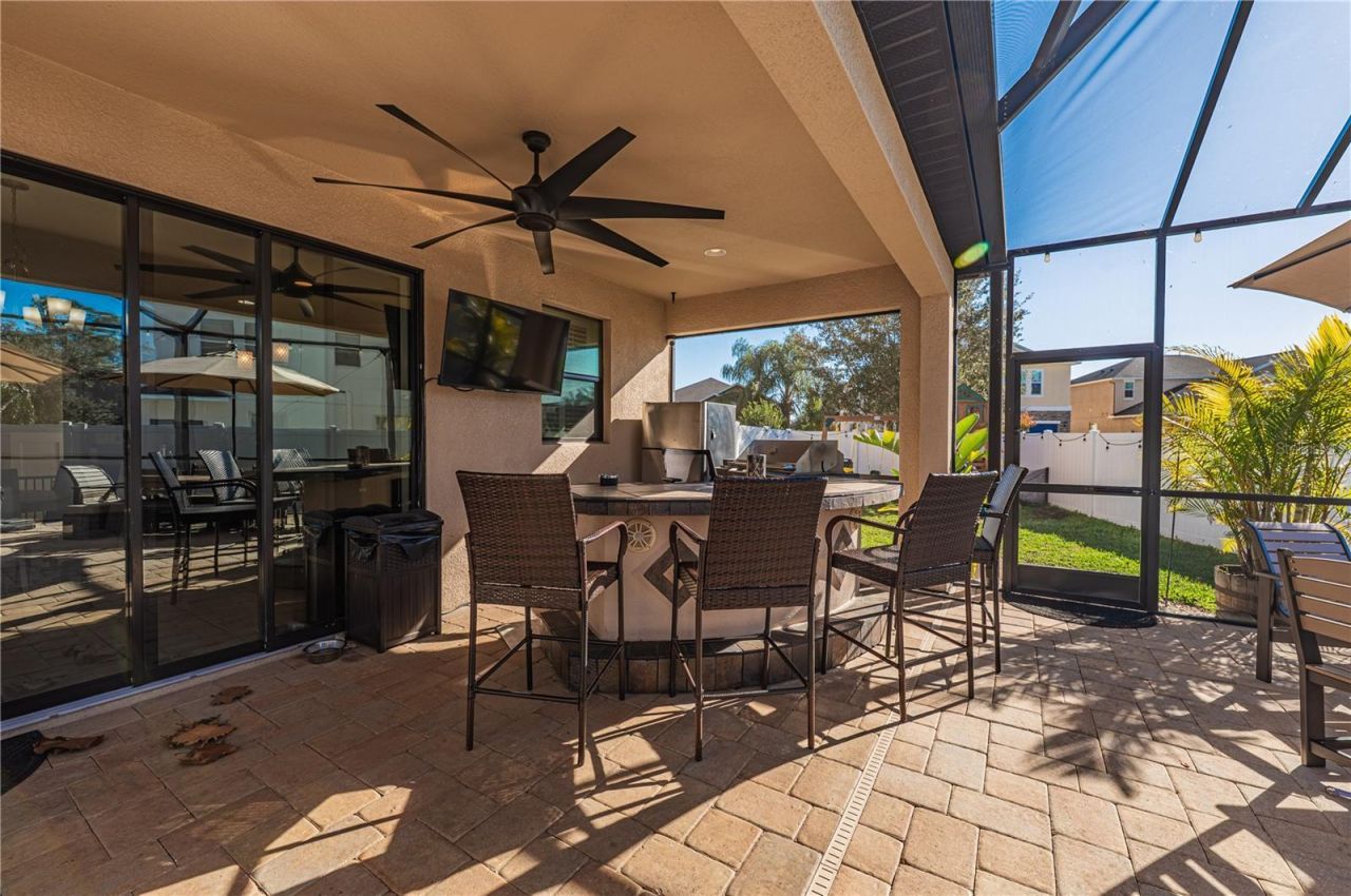 23986 Terracina Court, Land O Lakes, FL 34639 Photo