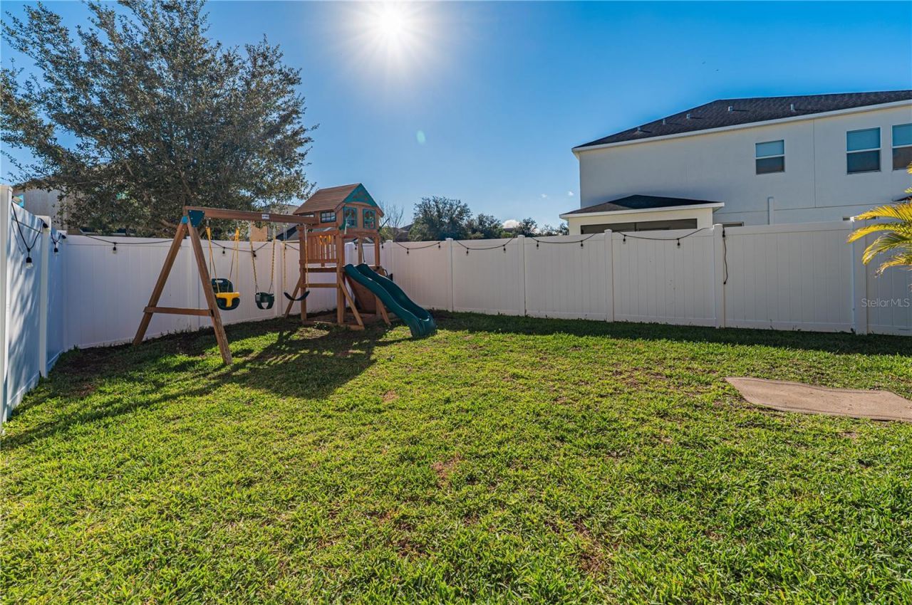 23986 Terracina Court, Land O Lakes, FL 34639 Photo