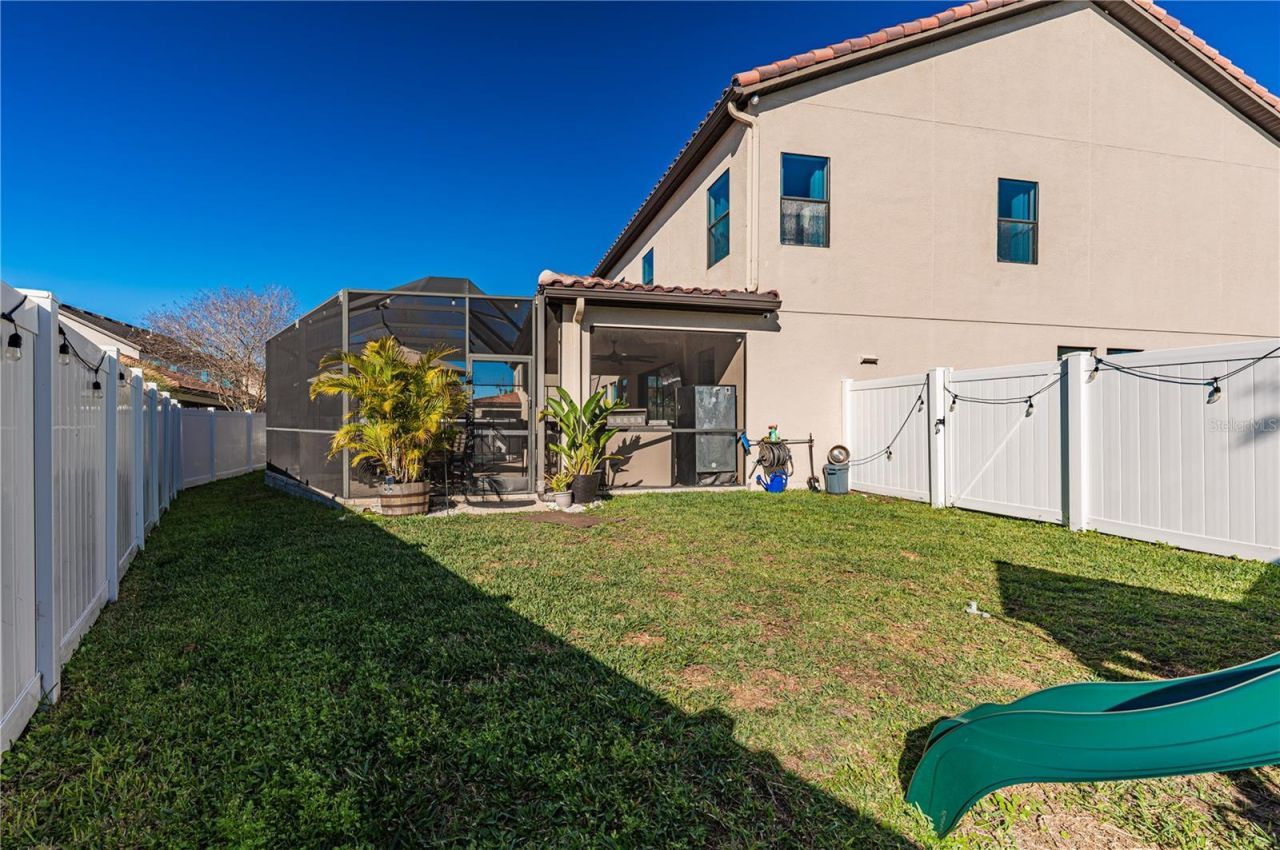 23986 Terracina Court, Land O Lakes, FL 34639 Photo