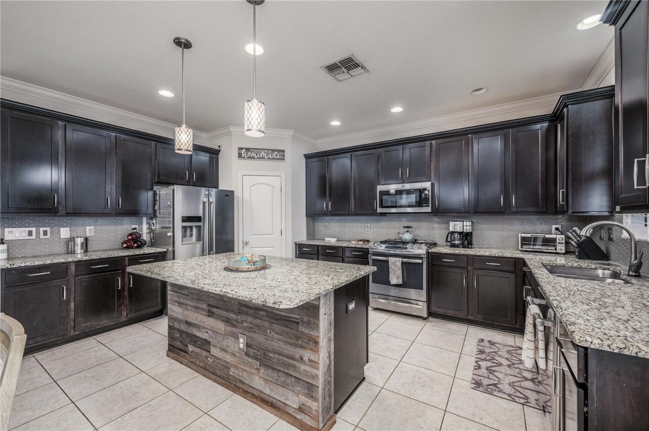 23986 Terracina Court, Land O Lakes, FL 34639 Photo