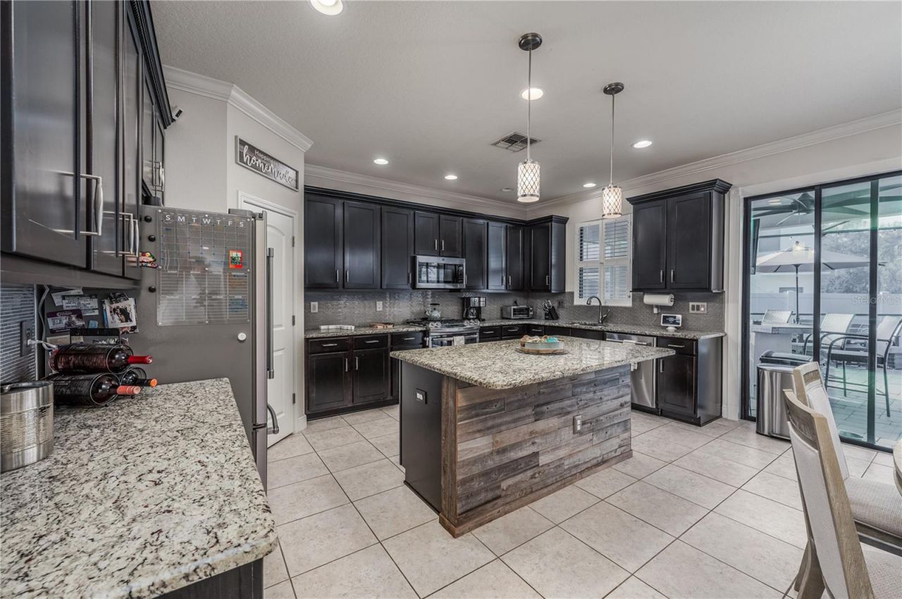 23986 Terracina Court, Land O Lakes, FL 34639 Photo