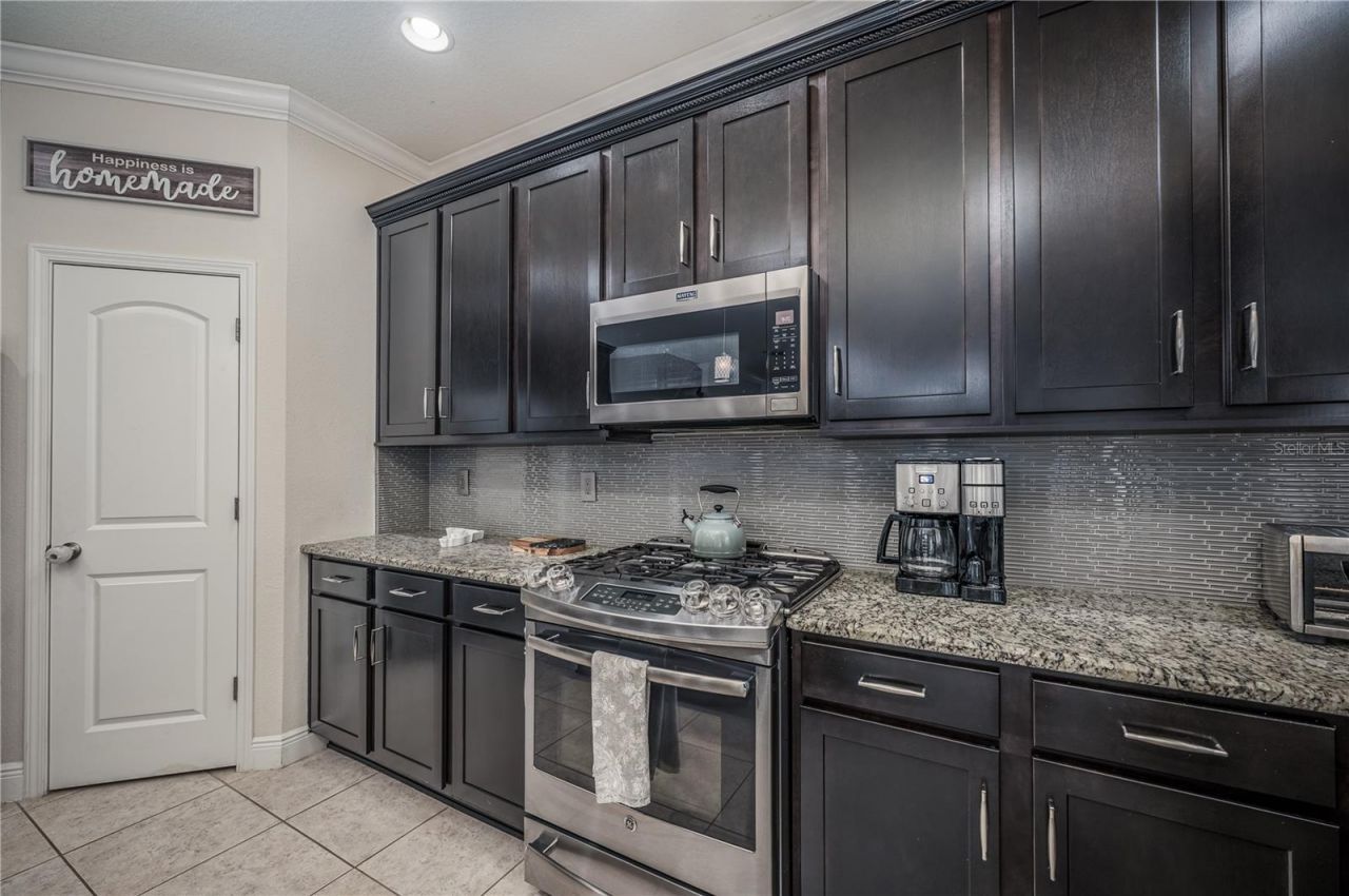 23986 Terracina Court, Land O Lakes, FL 34639 Photo