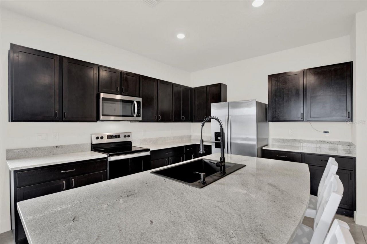 33018 Frosted Clover Way, Wesley Chapel, FL 33545 Photo