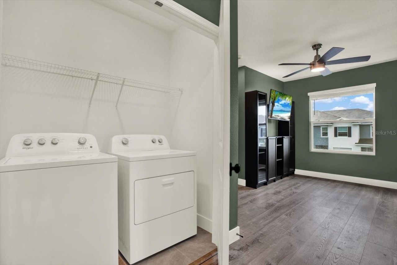 33018 Frosted Clover Way, Wesley Chapel, FL 33545 Photo