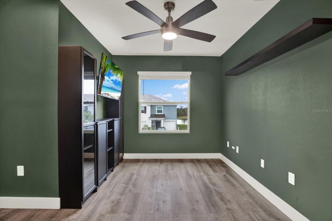 33018 Frosted Clover Way, Wesley Chapel, FL 33545 Photo