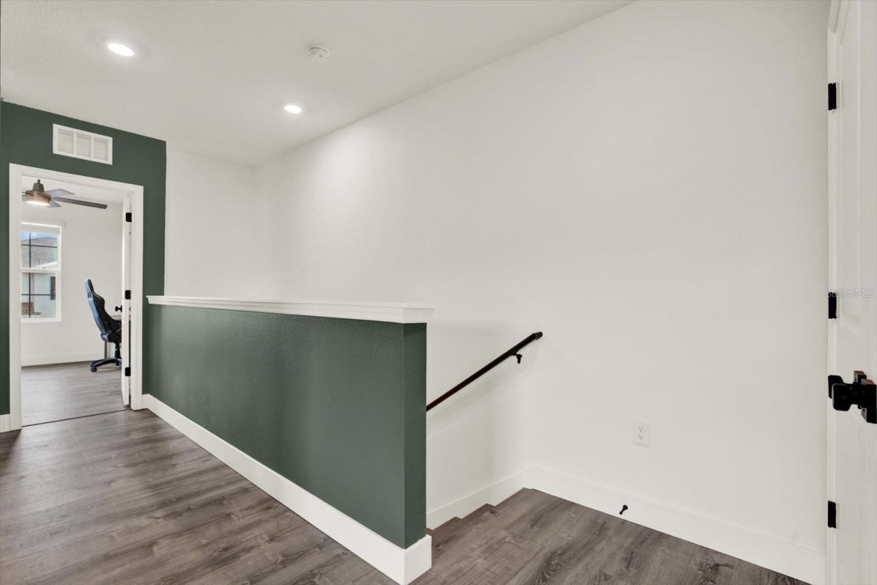 33018 Frosted Clover Way, Wesley Chapel, FL 33545 Photo