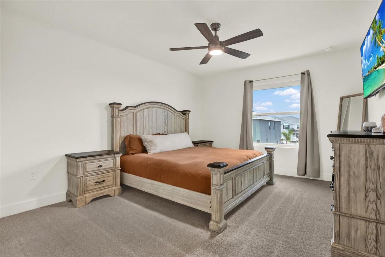 33018 Frosted Clover Way, Wesley Chapel, FL 33545 Photo