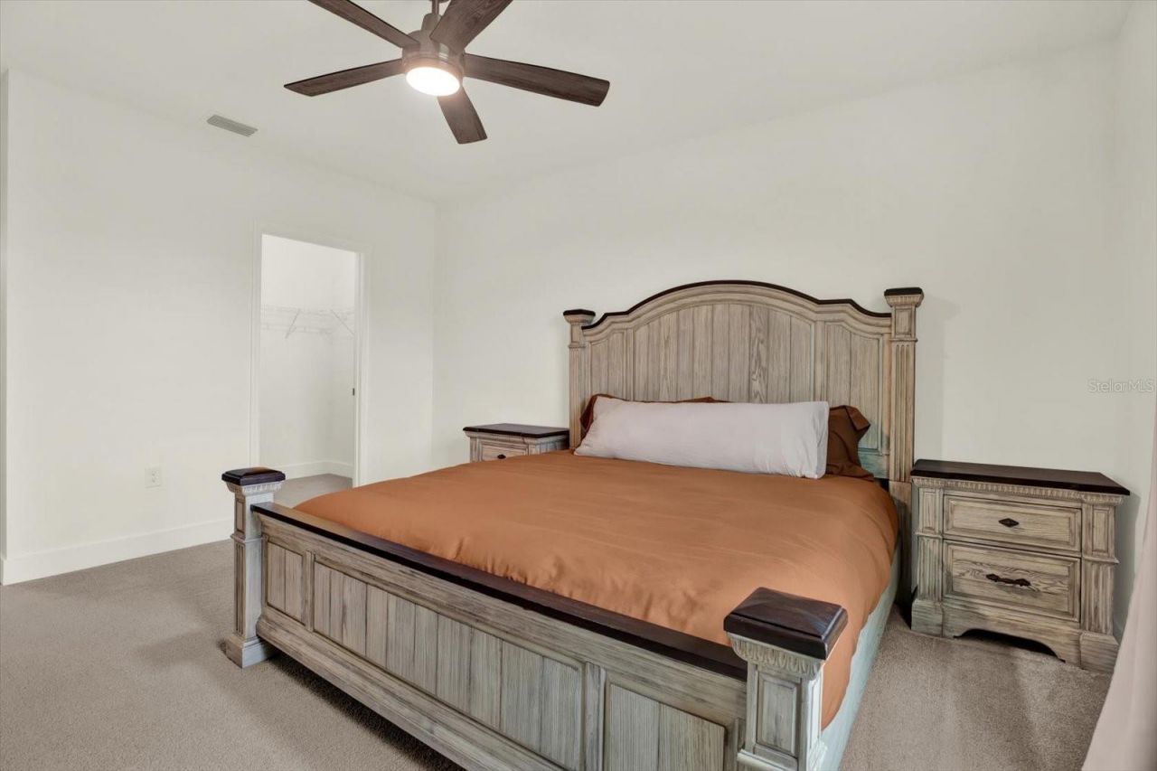 33018 Frosted Clover Way, Wesley Chapel, FL 33545 Photo