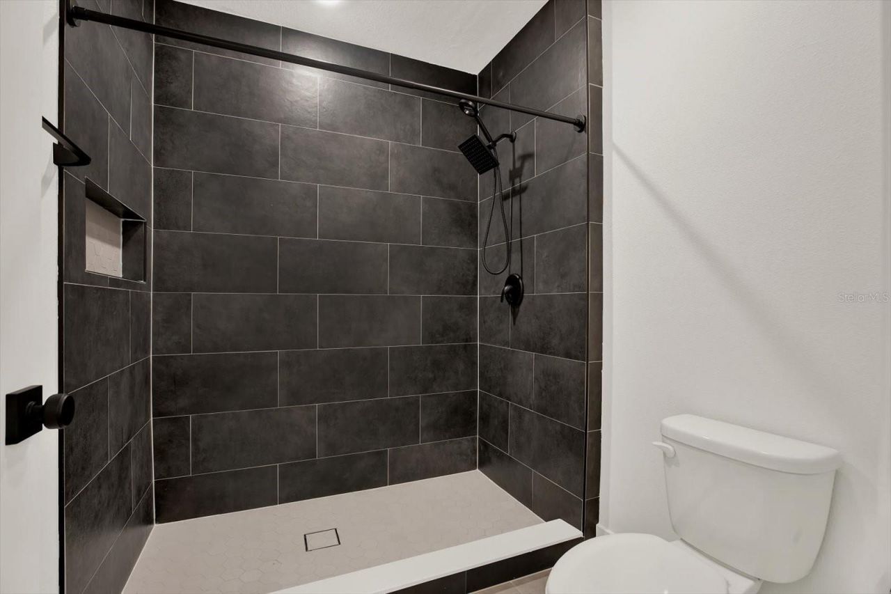 33018 Frosted Clover Way, Wesley Chapel, FL 33545 Photo
