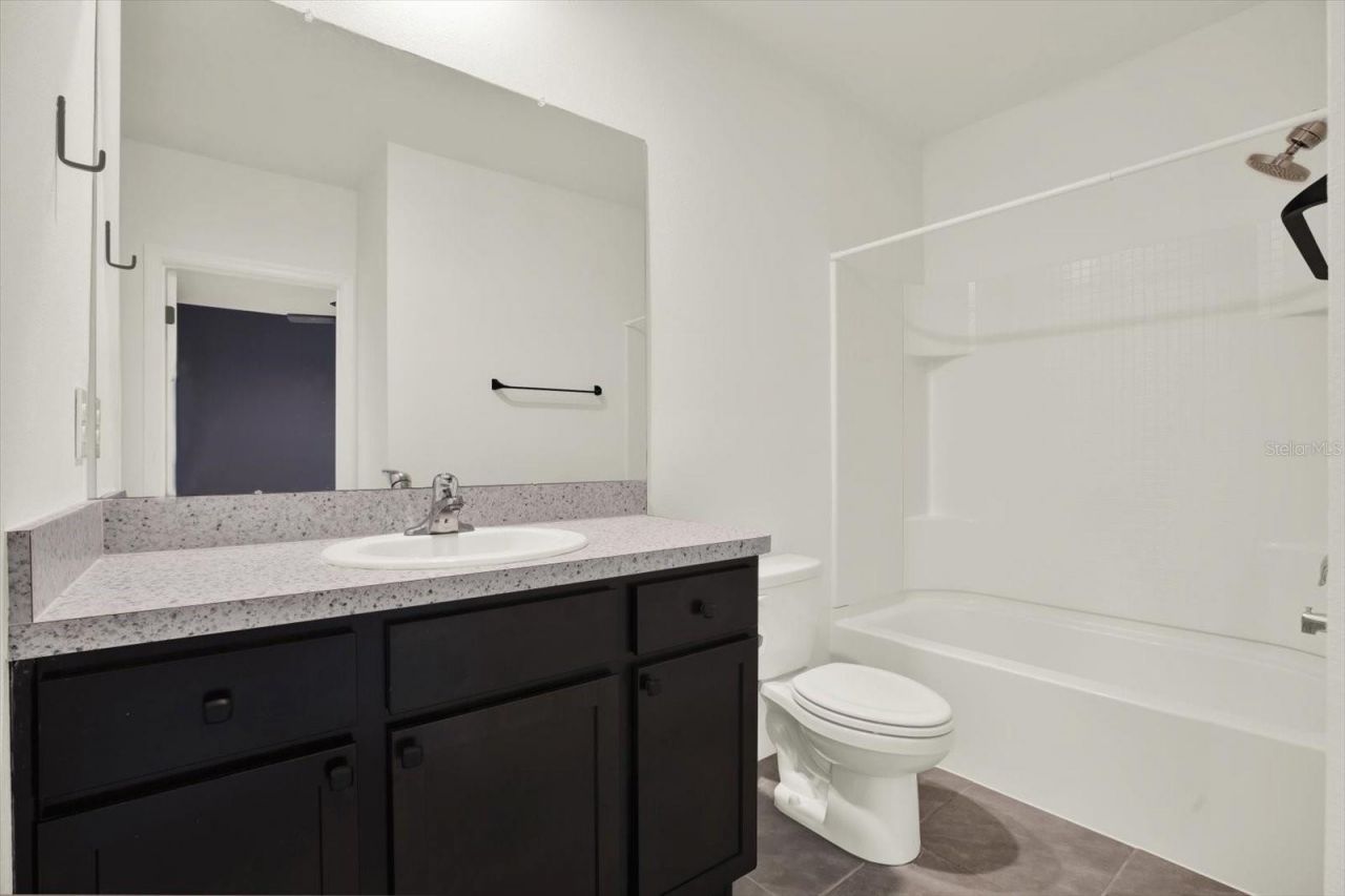 33018 Frosted Clover Way, Wesley Chapel, FL 33545 Photo