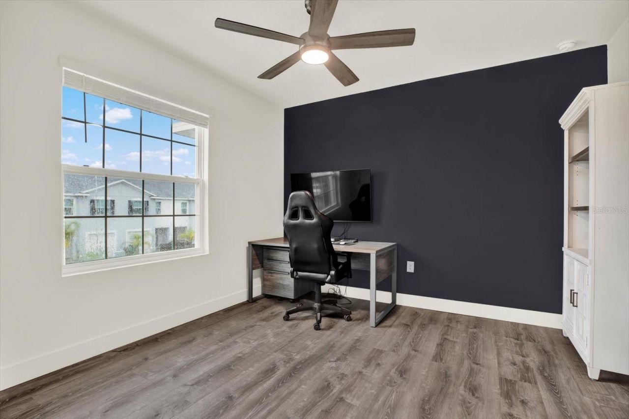 33018 Frosted Clover Way, Wesley Chapel, FL 33545 Photo
