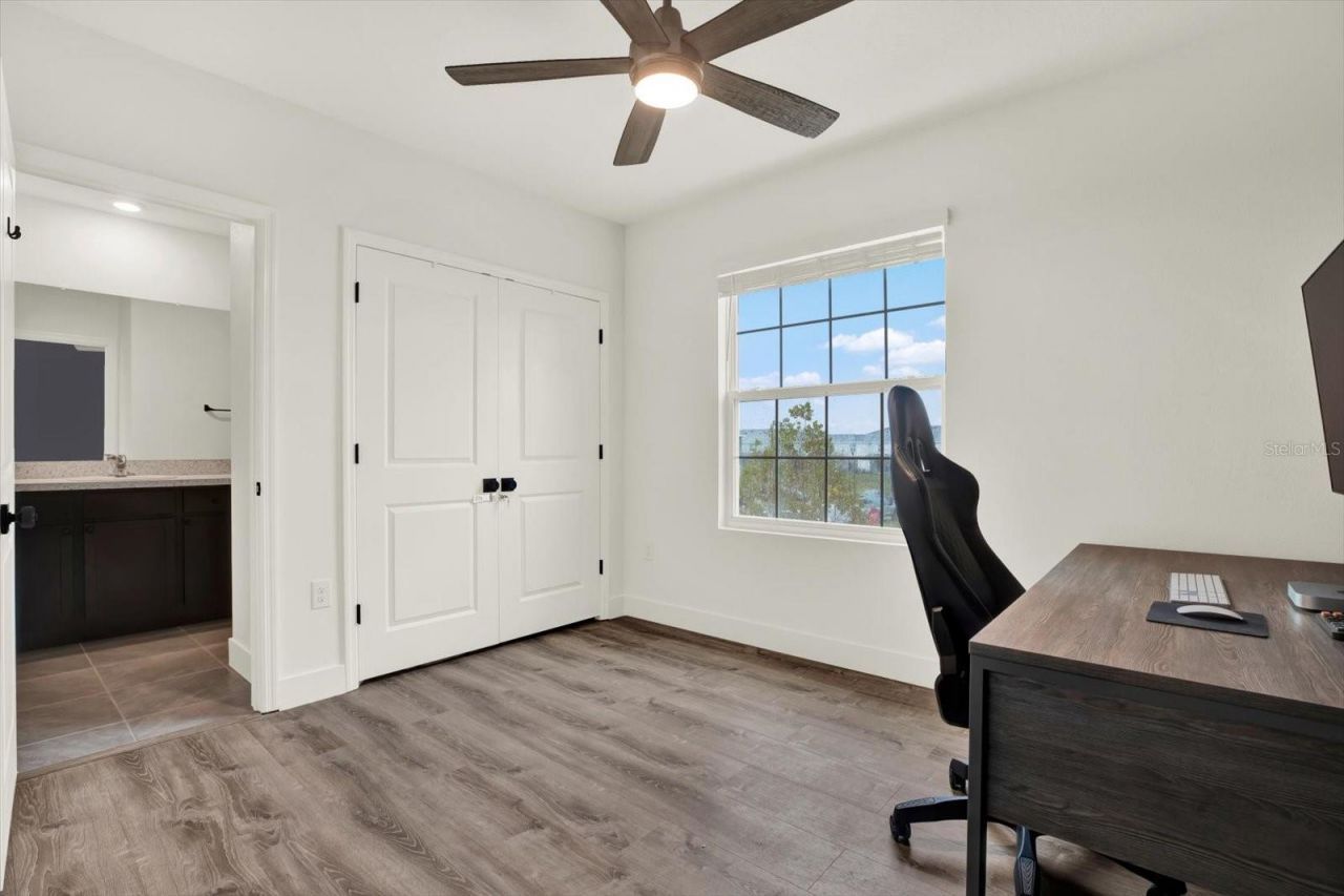 33018 Frosted Clover Way, Wesley Chapel, FL 33545 Photo