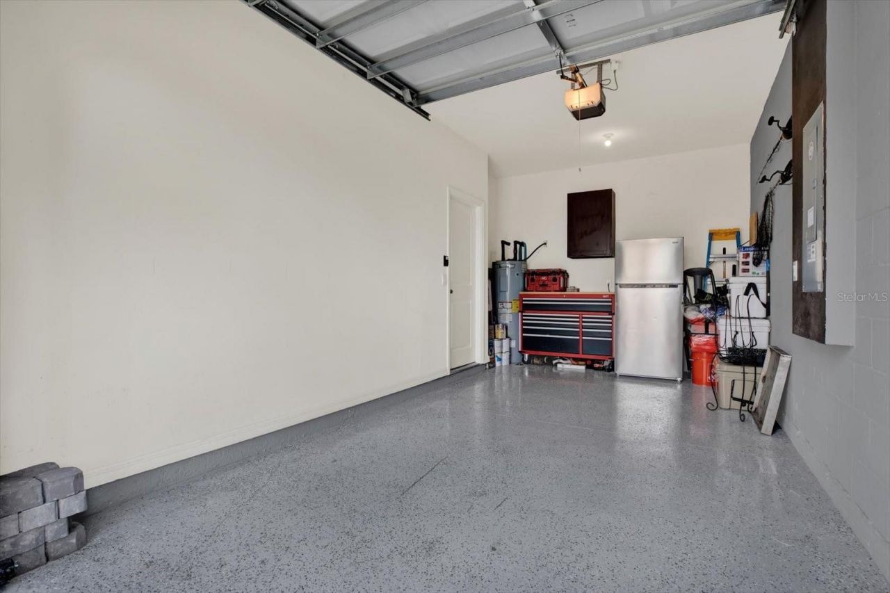 33018 Frosted Clover Way, Wesley Chapel, FL 33545 Photo