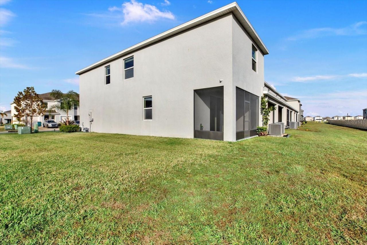 33018 Frosted Clover Way, Wesley Chapel, FL 33545 Photo