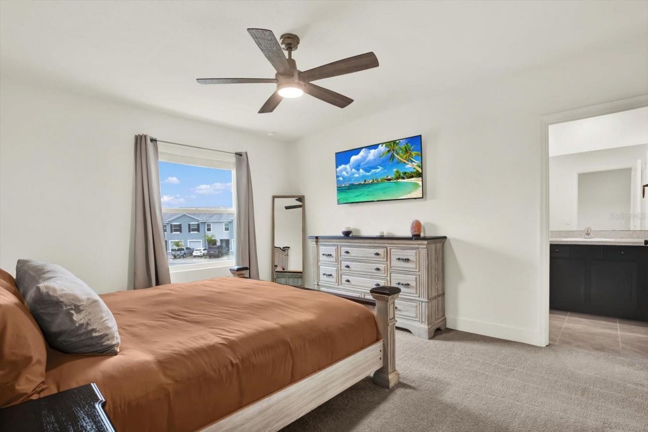 33018 Frosted Clover Way, Wesley Chapel, FL 33545 Photo