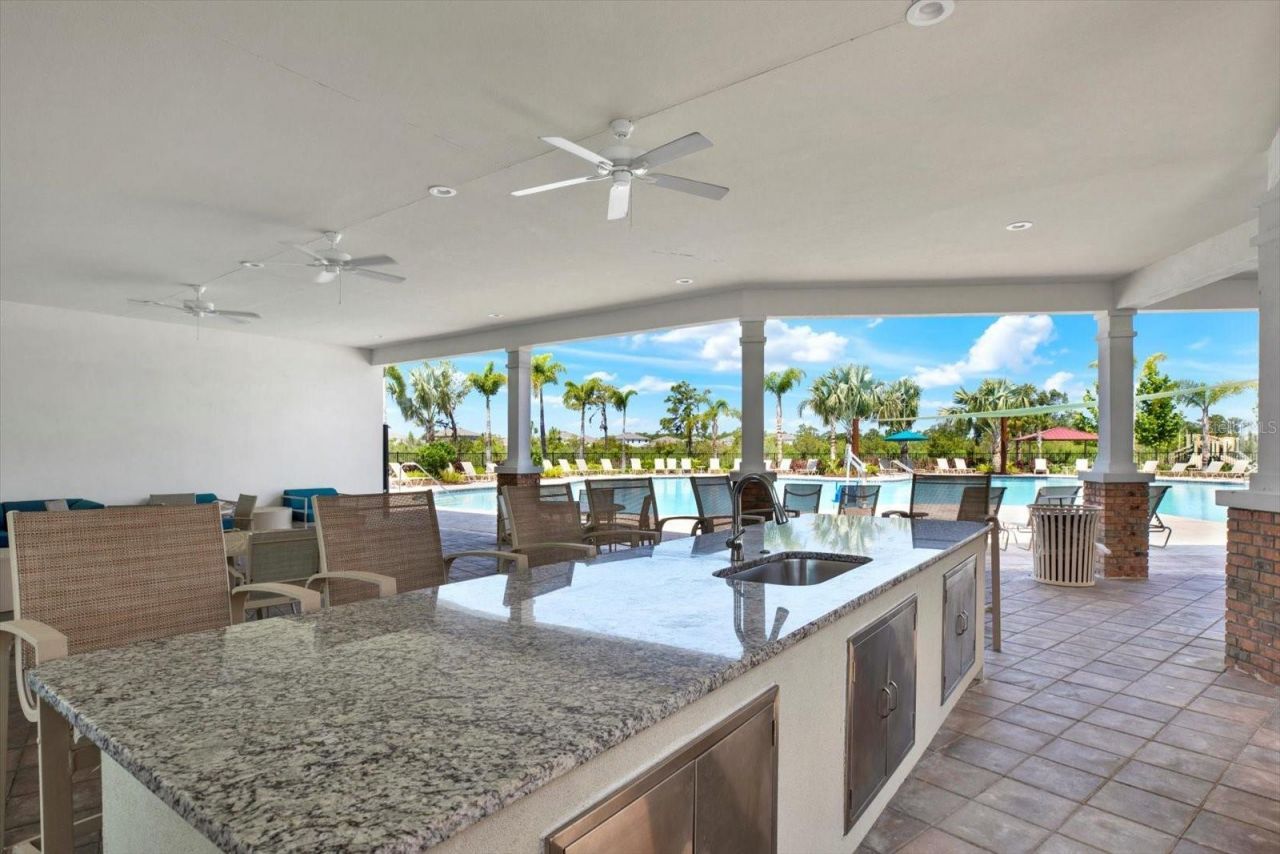 33018 Frosted Clover Way, Wesley Chapel, FL 33545 Photo