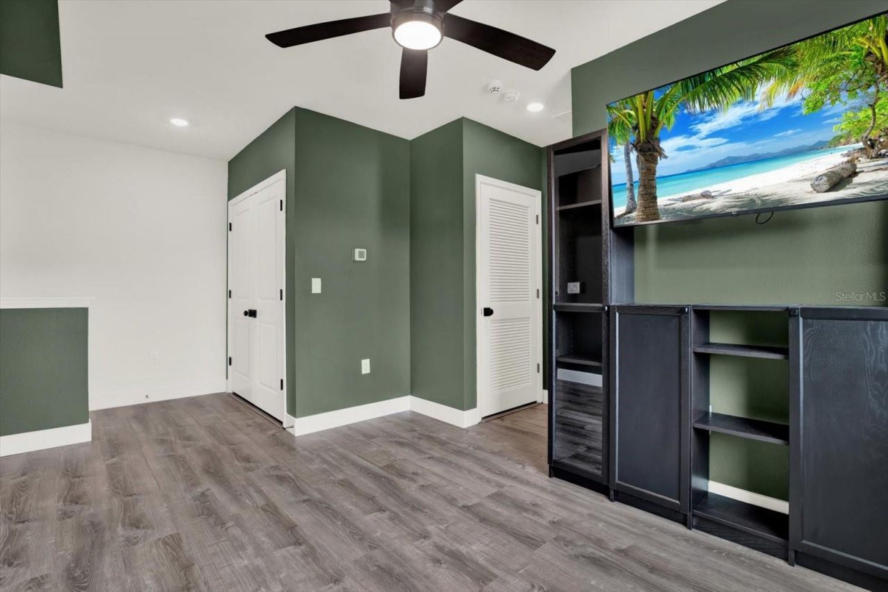 33018 Frosted Clover Way, Wesley Chapel, FL 33545 Photo