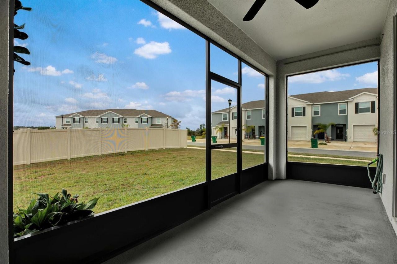 33018 Frosted Clover Way, Wesley Chapel, FL 33545 Photo